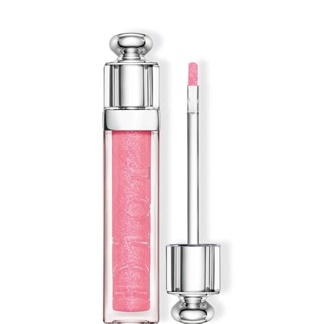 Dior ultra gloss lipstick